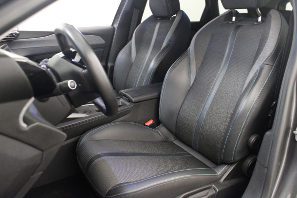 Peugeot 308 SW 1.2 PureTech Allure