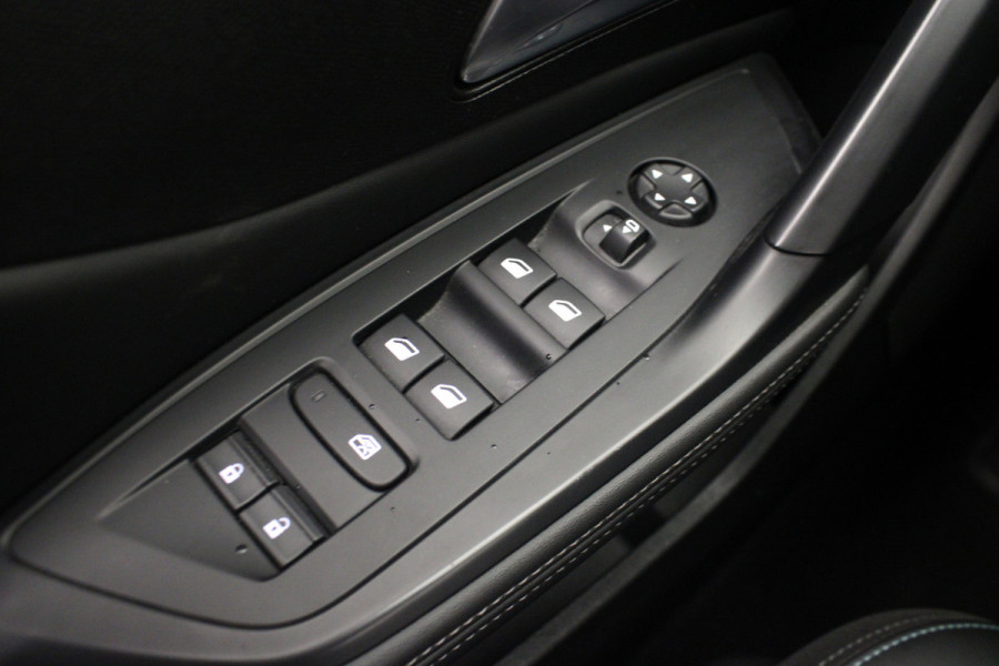 Peugeot 308 SW 1.2 PureTech Allure