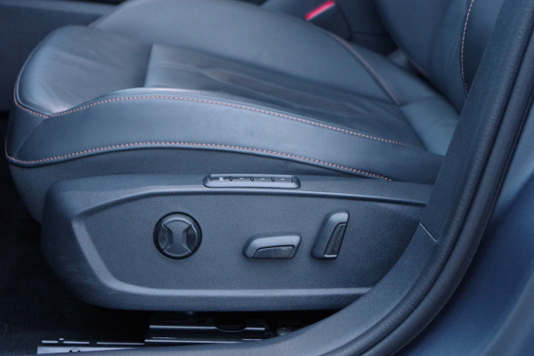 CUPRA Formentor 1.4 e-Hybrid VZ Performance, Leder, Winterpakket, Stuur-Startknop, Memory