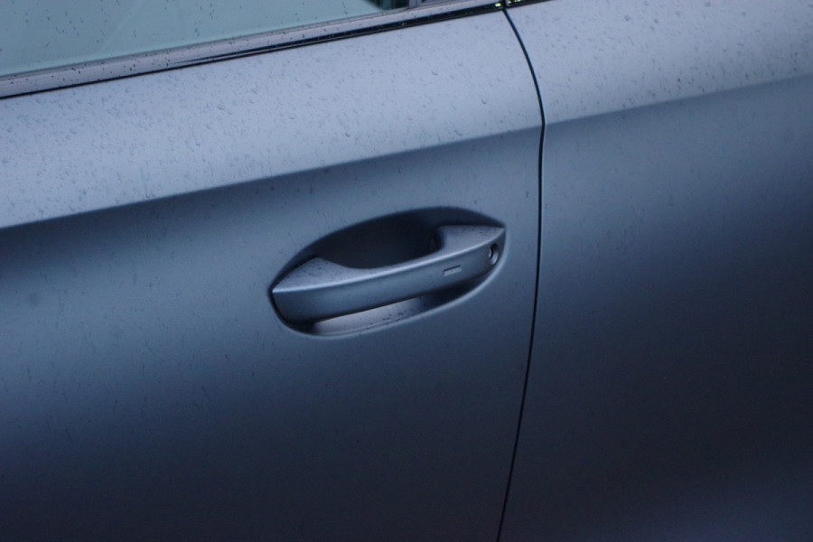 CUPRA Formentor 1.4 e-Hybrid VZ Performance, Leder, Winterpakket, Stuur-Startknop, Memory