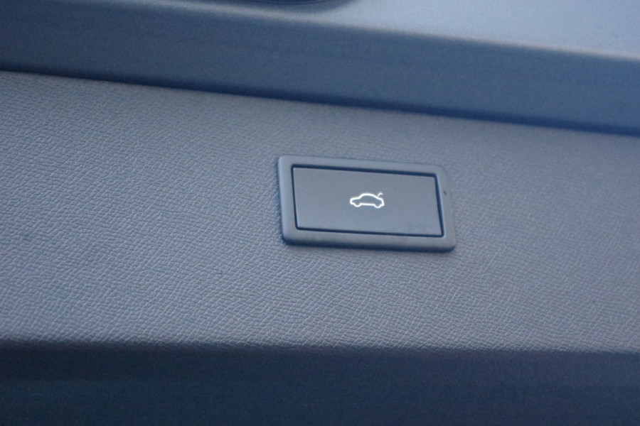 CUPRA Formentor 1.4 e-Hybrid VZ Performance, Leder, Winterpakket, Stuur-Startknop, Memory