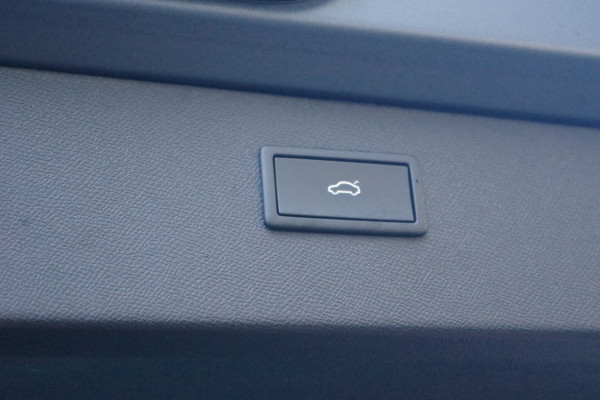 CUPRA Formentor 1.4 e-Hybrid VZ Performance, Leder, Winterpakket, Stuur-Startknop, Memory