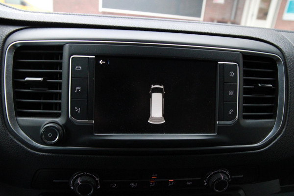 Peugeot Expert 1.5 BlueHDI 100PK L2H1 Standard Premium / Trekhaak / App connect