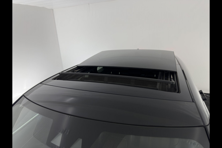 Land Rover Range Rover Evoque 2.0 D150 R-Dynamic *PANO | LEATHER | FULL-LED | NAVI-FULLMAP | CAMERA | KEYLESS | ECC | TOPVIEW | CARPLAY | HEATED-COMFORTSEATS | PDC | CRUISE | PRIVACY-GLASS | 20''ALU*