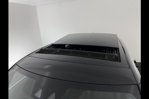 Land Rover Range Rover Evoque 2.0 D150 R-Dynamic *PANO | LEATHER | FULL-LED | NAVI-FULLMAP | CAMERA | KEYLESS | ECC | TOPVIEW | CARPLAY | HEATED-COMFORTSEATS | PDC | CRUISE | PRIVACY-GLASS | 20''ALU*