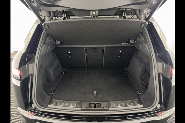 Land Rover Range Rover Evoque 2.0 D150 R-Dynamic *PANO | LEATHER | FULL-LED | NAVI-FULLMAP | CAMERA | KEYLESS | ECC | TOPVIEW | CARPLAY | HEATED-COMFORTSEATS | PDC | CRUISE | PRIVACY-GLASS | 20''ALU*