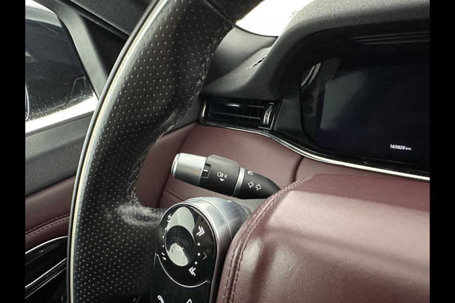 Land Rover Range Rover Evoque 2.0 D150 R-Dynamic *PANO | LEATHER | FULL-LED | NAVI-FULLMAP | CAMERA | KEYLESS | ECC | TOPVIEW | CARPLAY | HEATED-COMFORTSEATS | PDC | CRUISE | PRIVACY-GLASS | 20''ALU*