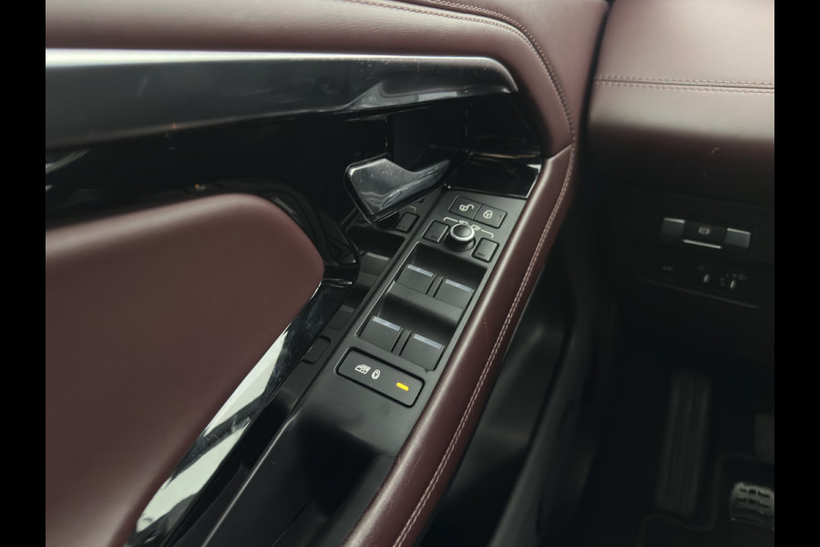 Land Rover Range Rover Evoque 2.0 D150 R-Dynamic *PANO | LEATHER | FULL-LED | NAVI-FULLMAP | CAMERA | KEYLESS | ECC | TOPVIEW | CARPLAY | HEATED-COMFORTSEATS | PDC | CRUISE | PRIVACY-GLASS | 20''ALU*