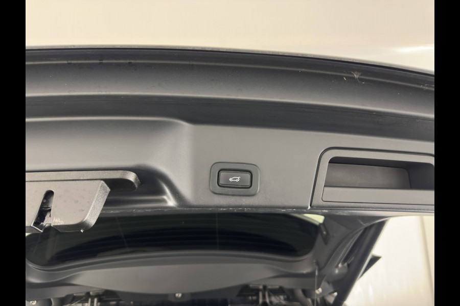 Land Rover Range Rover Evoque 2.0 D150 R-Dynamic *PANO | LEATHER | FULL-LED | NAVI-FULLMAP | CAMERA | KEYLESS | ECC | TOPVIEW | CARPLAY | HEATED-COMFORTSEATS | PDC | CRUISE | PRIVACY-GLASS | 20''ALU*