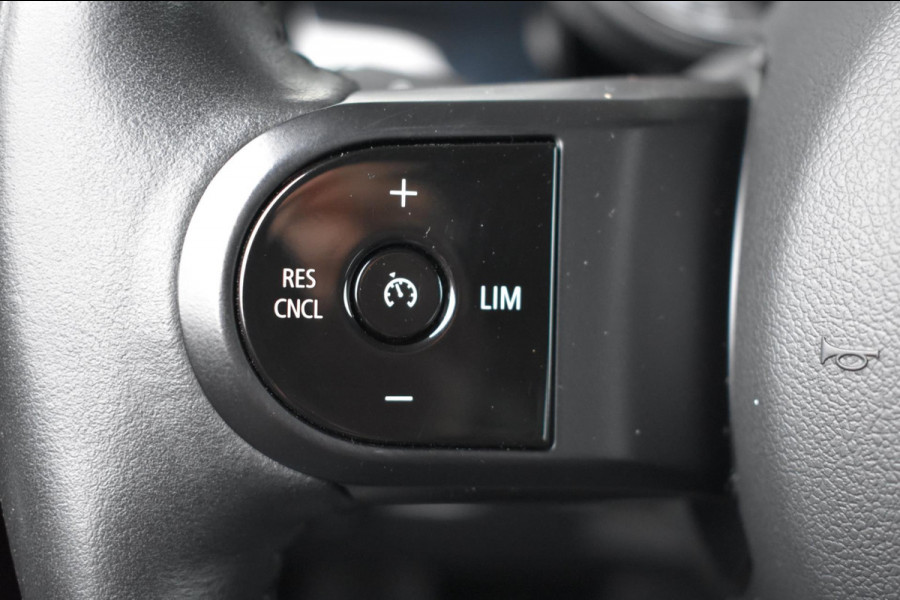 MINI Mini 1.5 Cooper APPLE CARPLAY | STUUR / STOELVERWARMING | DEALER ONDERHOUDEN | SFEERVERLICHTING | NAVIGATIE