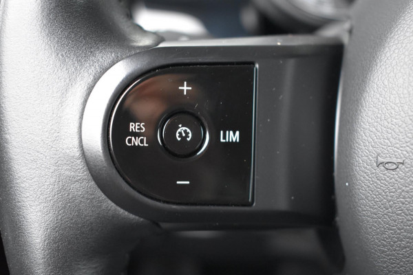 MINI Mini 1.5 Cooper APPLE CARPLAY | STUUR / STOELVERWARMING | DEALER ONDERHOUDEN | SFEERVERLICHTING | NAVIGATIE