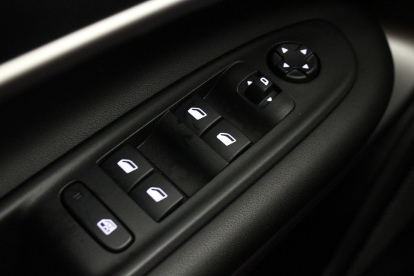 Jeep Avenger 1.2 Altitude