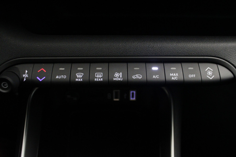 Jeep Avenger 1.2 Altitude