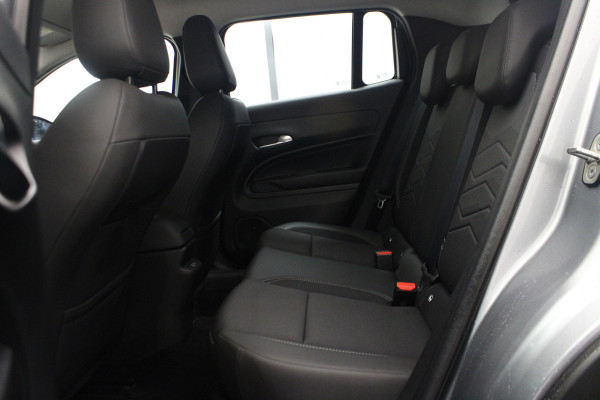 Jeep Avenger 1.2 Altitude