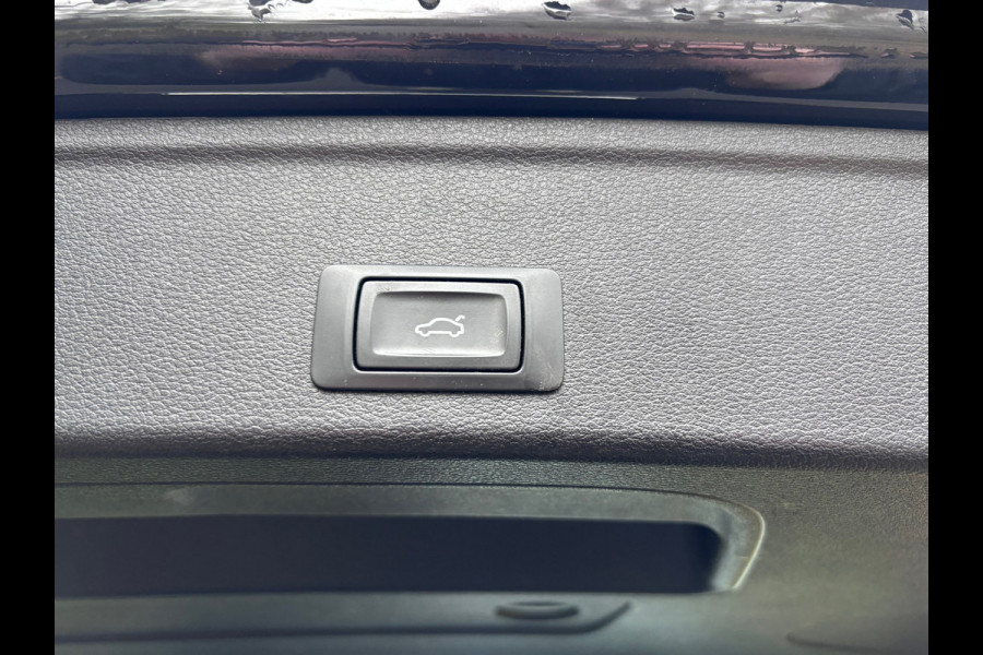 Audi A4 Avant 1.4 TFSI Sport S line black edition | Cruise + Navi Nu € 14.750,-!!!