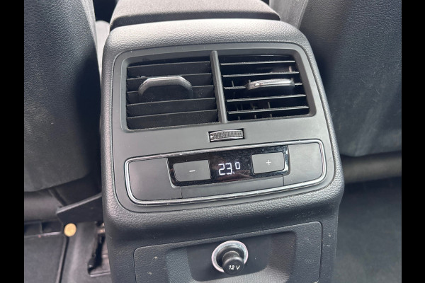 Audi A4 Avant 1.4 TFSI Sport S line black edition | Cruise + Navi Nu € 14.750,-!!!