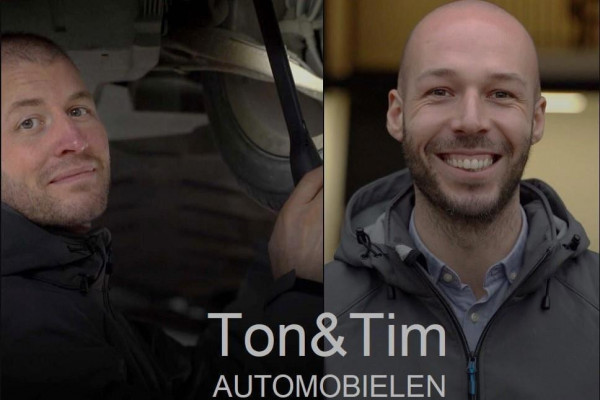 Mazda CX-5 2.5 SkyActiv-G 194 GT-M 4WD Leder BOSE A.Cam ´17