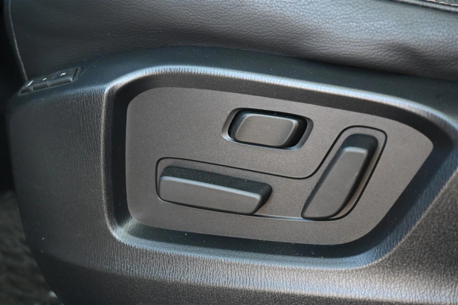 Mazda CX-5 2.5 SkyActiv-G 194 GT-M 4WD Leder BOSE A.Cam ´17