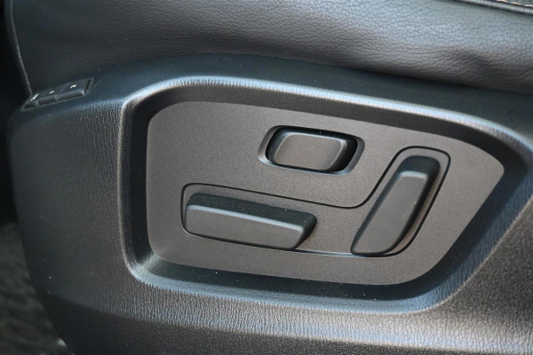 Mazda CX-5 2.5 SkyActiv-G 194 GT-M 4WD Leder BOSE A.Cam ´17