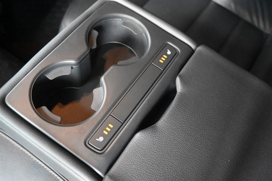 Mazda CX-5 2.5 SkyActiv-G 194 GT-M 4WD Leder BOSE A.Cam ´17