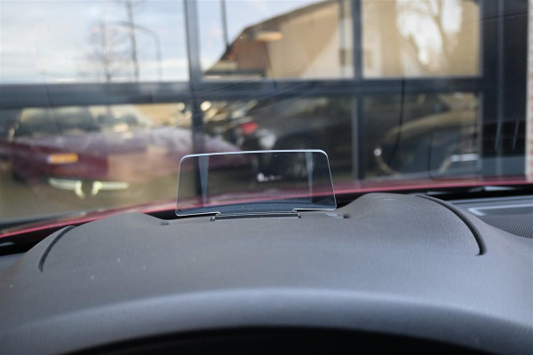 Mazda CX-5 2.5 SkyActiv-G 194 GT-M 4WD Leder BOSE A.Cam ´17