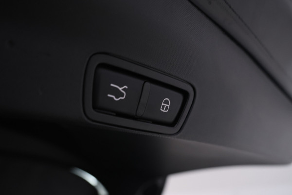 Alfa Romeo Stelvio 2.2d Super Automaat! 190Pk, Leer, Navigatie, Climate,