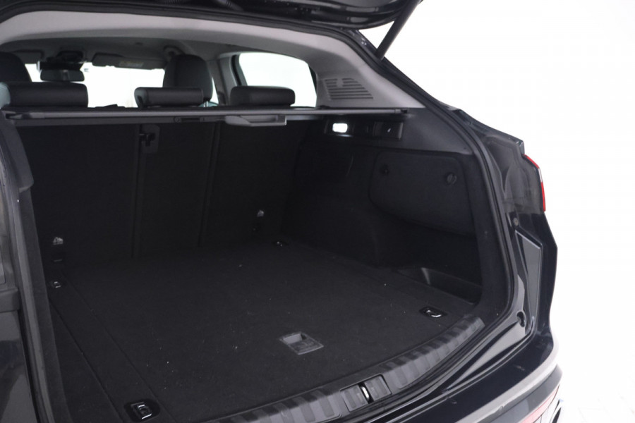 Alfa Romeo Stelvio 2.2d Super Automaat! 190Pk, Leer, Navigatie, Climate,