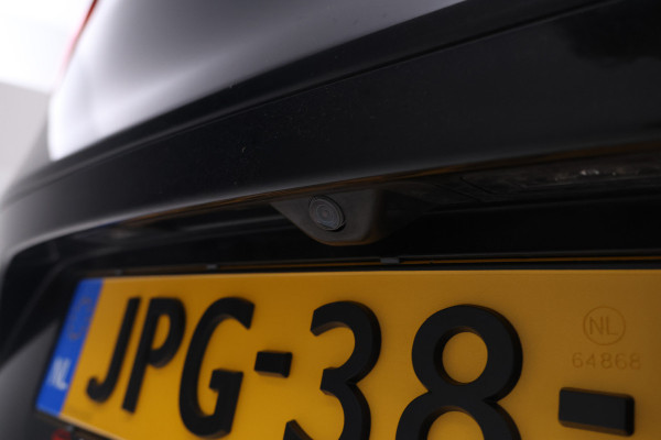 Alfa Romeo Stelvio 2.2d Super Automaat! 190Pk, Leer, Navigatie, Climate,