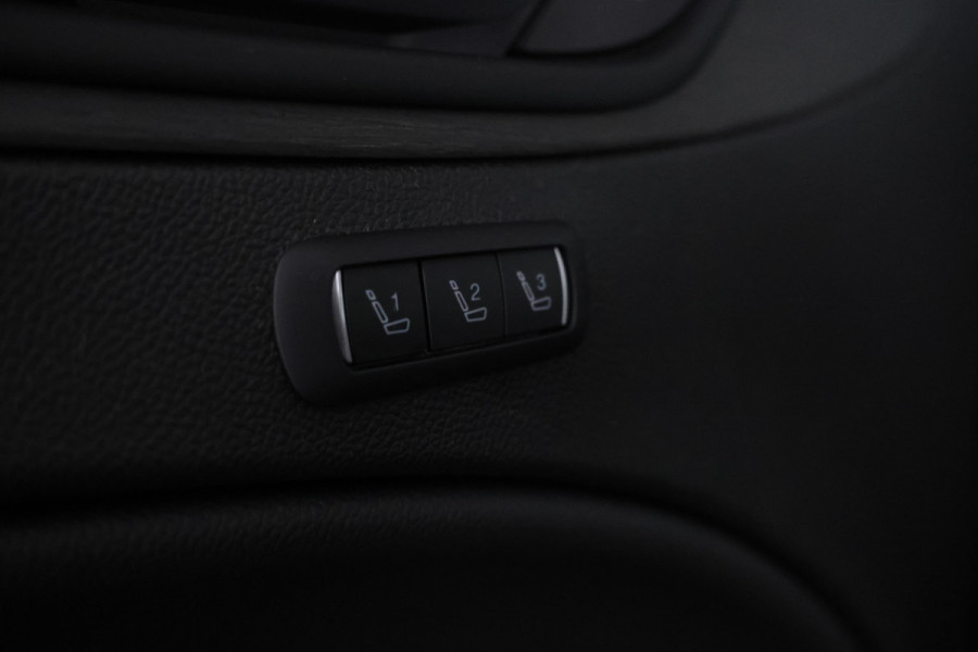 Alfa Romeo Stelvio 2.2d Super Automaat! 190Pk, Leer, Navigatie, Climate,