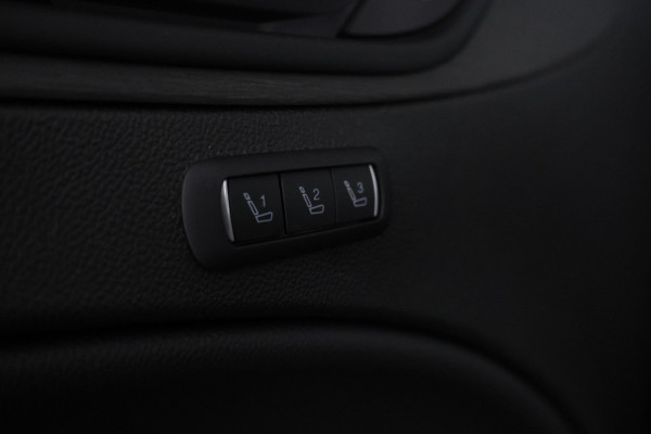 Alfa Romeo Stelvio 2.2d Super Automaat! 190Pk, Leer, Navigatie, Climate,