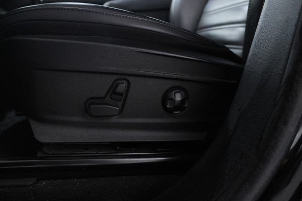 Alfa Romeo Stelvio 2.2d Super Automaat! 190Pk, Leer, Navigatie, Climate,