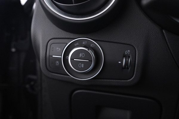 Alfa Romeo Stelvio 2.2d Super Automaat! 190Pk, Leer, Navigatie, Climate,