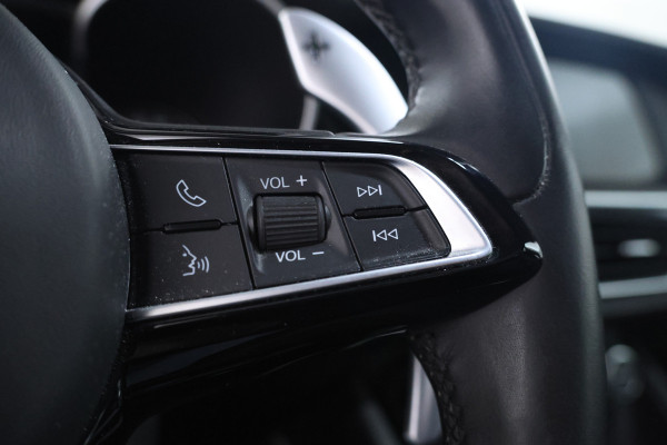 Alfa Romeo Stelvio 2.2d Super Automaat! 190Pk, Leer, Navigatie, Climate,