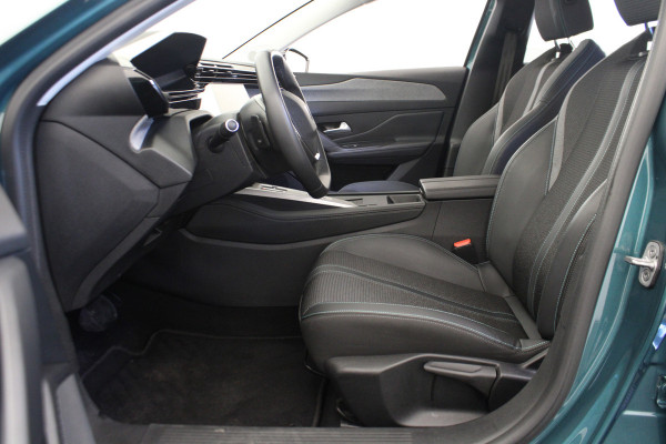 Peugeot 308 SW 1.2 PureTech Allure |Camera|Navi|