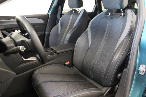 Peugeot 308 SW 1.2 PureTech Allure |Camera|Navi|