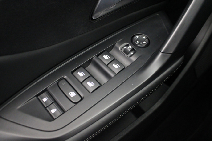 Peugeot 308 SW 1.2 PureTech Allure |Camera|Navi|