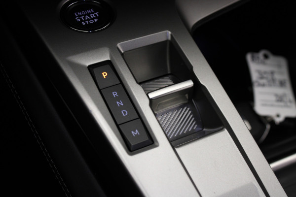 Peugeot 308 SW 1.2 PureTech Allure |Camera|Navi|