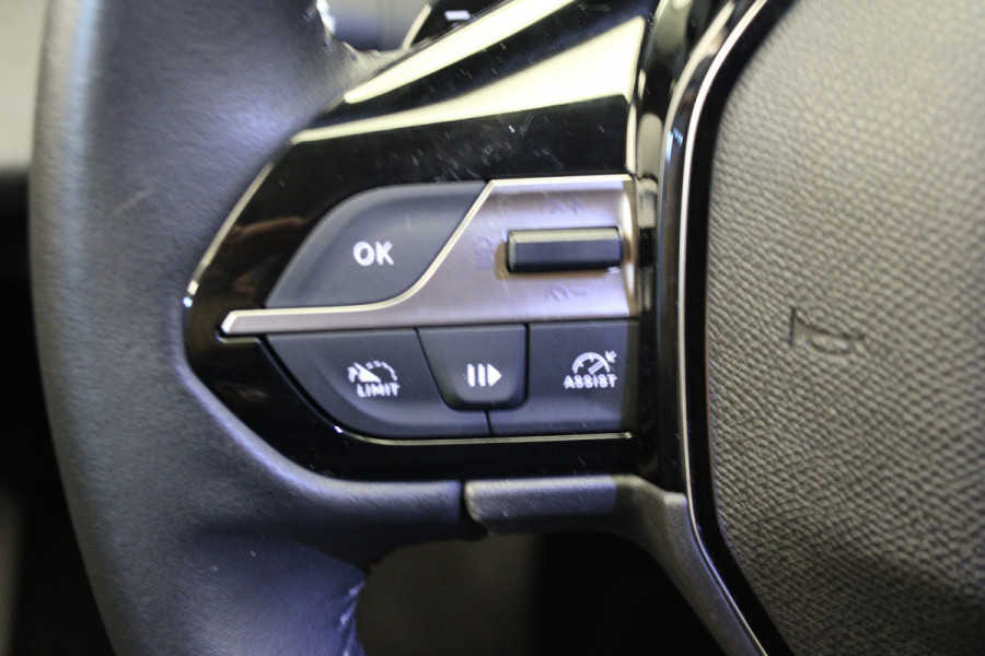 Peugeot 308 SW 1.2 PureTech Allure |Camera|Navi|