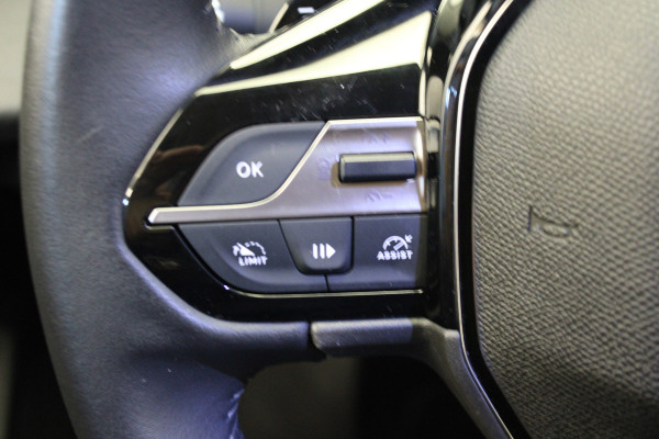 Peugeot 308 SW 1.2 PureTech Allure |Camera|Navi|
