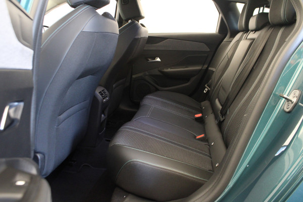 Peugeot 308 SW 1.2 PureTech Allure |Camera|Navi|