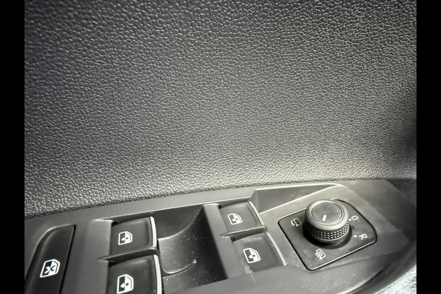 Volkswagen Polo 1.0 TSI 3x R-Line Acc|Beats|CarPlay|Navi|Pano|Virtual