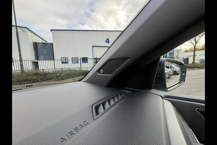 Volkswagen Polo 1.0 TSI 3x R-Line Acc|Beats|CarPlay|Navi|Pano|Virtual