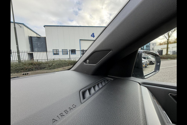 Volkswagen Polo 1.0 TSI 3x R-Line Acc|Beats|CarPlay|Navi|Pano|Virtual