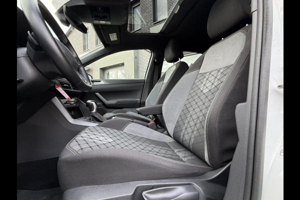 Volkswagen Polo 1.0 TSI 3x R-Line Acc|Beats|CarPlay|Navi|Pano|Virtual