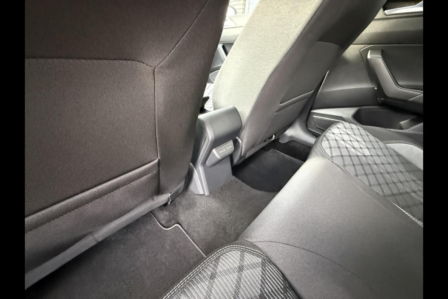 Volkswagen Polo 1.0 TSI 3x R-Line Acc|Beats|CarPlay|Navi|Pano|Virtual