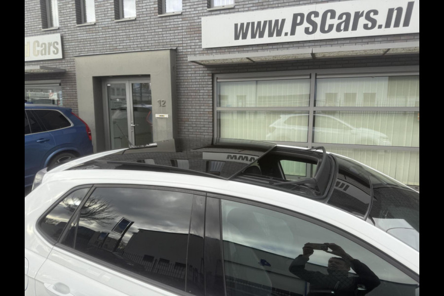 Volkswagen Polo 1.0 TSI 3x R-Line Acc|Beats|CarPlay|Navi|Pano|Virtual