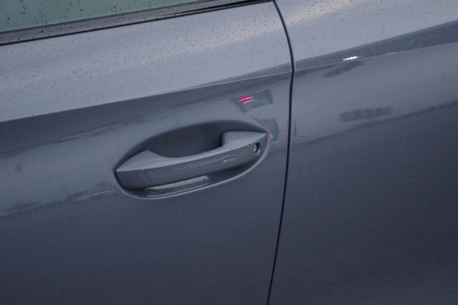 CUPRA Formentor 1.4 e-Hybrid 245 PK VZ Performance, Camera, Kuipstoelen, Adap. Cruise Control