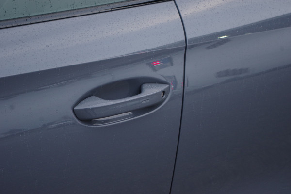 CUPRA Formentor 1.4 e-Hybrid 245 PK VZ Performance, Camera, Kuipstoelen, Adap. Cruise Control