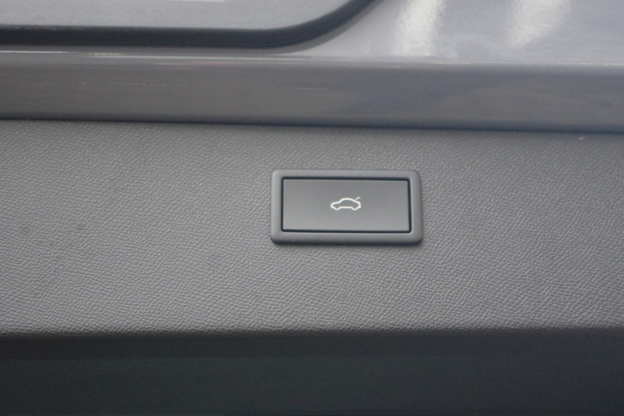 CUPRA Formentor 1.4 e-Hybrid 245 PK VZ Performance, Camera, Kuipstoelen, Adap. Cruise Control