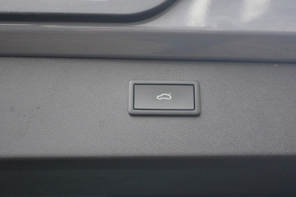 CUPRA Formentor 1.4 e-Hybrid 245 PK VZ Performance, Camera, Kuipstoelen, Adap. Cruise Control